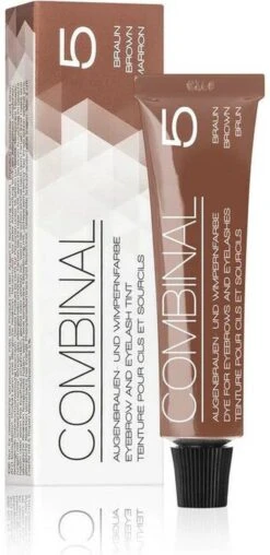 Combinal - Bruin - Wimperverf 13 Combinal - Bruin - Wimperverf -Cosmeticawinkel 584x1200 1