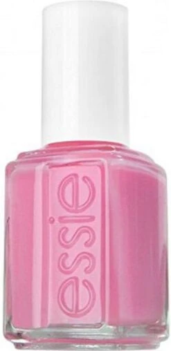 Essie Status Symbol 26 - Roze - Nagellak 40 Essie Status Symbol 26 - Roze - Nagellak -Cosmeticawinkel 584x1200 2