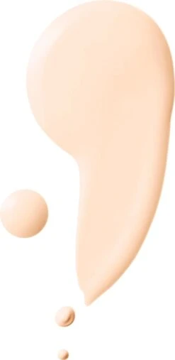 Maybelline Fit Me Matte & Poreless Foundation - 104 Soft Ivory -Cosmeticawinkel 585x1200