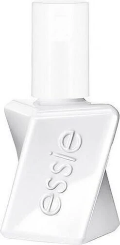 Essie Gel Couture Nagellak - 00 Top Coat 7 Essie Gel Couture Nagellak - 00 Top Coat -Cosmeticawinkel 586x1200 2
