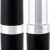 Rimmel London Lasting Finish Lippenstift - 710 Get Dirty 2 Rimmel London Lasting Finish Lippenstift - 710 Get Dirty -Cosmeticawinkel 596x1200 1