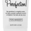W7 - Porefection Pore Minimizer 2 W7 - Porefection Pore Minimizer -Cosmeticawinkel 596x1200