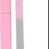 Glazen Nagelvijl Licht Roze- 1 Stuk - Glasvijl Met Opbergdoosje - Manicure – ODaani 2 Glazen Nagelvijl Licht Roze- 1 Stuk - Glasvijl Met Opbergdoosje - Manicure – ODaani -Cosmeticawinkel 598x1200 3
