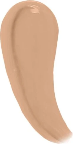 L'Oréal Paris Make-Up Designer Nude Magique Cushion - 03 Vanilla - Foundation 16 L'Oréal Paris Make-Up Designer Nude Magique Cushion - 03 Vanilla - Foundation -Cosmeticawinkel 605x1200 1