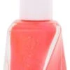 Essie Gel Couture - 210 On The List - Oranje - Glanzende Nagellak Met Gel Effect - 13,5 Ml 2 Essie Gel Couture - 210 On The List - Oranje - Glanzende Nagellak Met Gel Effect - 13,5 Ml -Cosmeticawinkel 605x1200 3