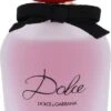 Dolce & Gabbana Dolce Rosa Excelsa Eau De Parfum Spray 50 Ml 2 Dolce & Gabbana Dolce Rosa Excelsa Eau De Parfum Spray 50 Ml -Cosmeticawinkel 607x1200 2
