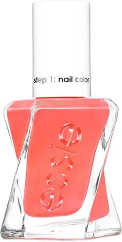 Essie Gel Couture - 210 On The List - Oranje - Glanzende Nagellak Met Gel Effect - 13,5 Ml 36 Essie Gel Couture - 210 On The List - Oranje - Glanzende Nagellak Met Gel Effect - 13,5 Ml -Cosmeticawinkel 608x1200 3