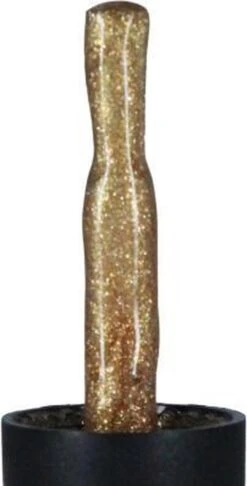 #SUSANSERIE - Influence Gellac - Gellak - Gellak UV - UV Gellak - Gel Nagellak - Paars - Blauw - Goud - Groen - Glitter - Cat Eye - Startersset - Kado Vrouw - Valentijns Cadeau - Kado Voor Haar - 3 X 10 Ml - Magneet -Cosmeticawinkel 610x1200 4