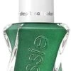 Essie Gel Couture Nagellak - 478 Jade To Measure 1 Essie Gel Couture Nagellak - 478 Jade To Measure -Cosmeticawinkel 612x1200 5