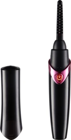 Toppers Van TV Fabu’lashes – Wimperkruller Elektrisch - Lash Lift - Wimperlift 9 Toppers Van TV Fabu’lashes – Wimperkruller Elektrisch - Lash Lift - Wimperlift -Cosmeticawinkel 613x1200 1