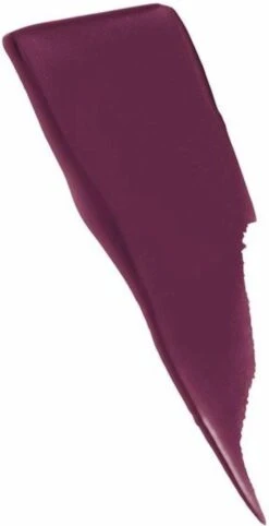 Maybelline Superstay Matte Ink Lippenstift - 40 Believer -Cosmeticawinkel 615x1200 1
