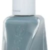 Essie Gel Couture Nagellak - 1138 Embellish Me 2 Essie Gel Couture Nagellak - 1138 Embellish Me -Cosmeticawinkel 615x1200 3