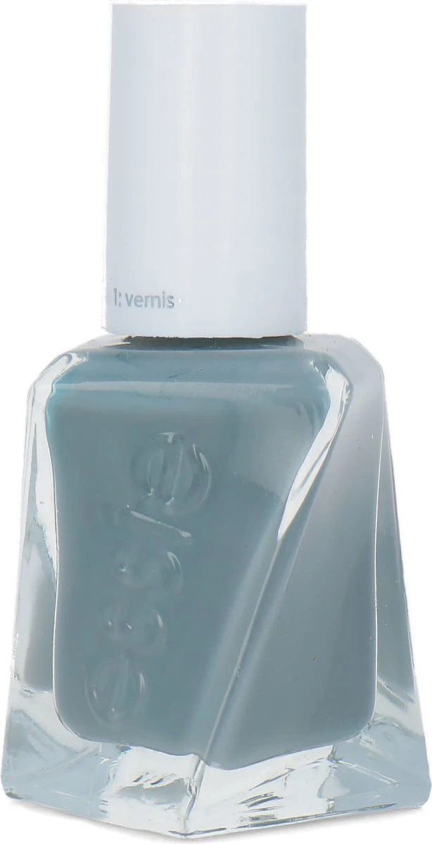 Essie Gel Couture Nagellak - 1138 Embellish Me 3 Essie Gel Couture Nagellak - 1138 Embellish Me