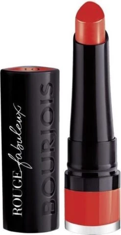 Lippenstift Rouge Fabuleux Bourjois -Cosmeticawinkel 617x1200
