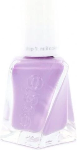 Essie Gel Couture Nagellak - 180 Dress Call