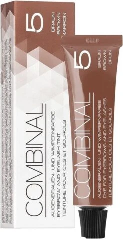 Combinal - Bruin - Wimperverf 15 Combinal - Bruin - Wimperverf -Cosmeticawinkel 620x1200 2