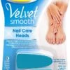 Scholl Velvet Smooth Elektrisch Nagelvijl Navullingen - 1 Set 1 Scholl Velvet Smooth Elektrisch Nagelvijl Navullingen - 1 Set -Cosmeticawinkel 622x1200 6