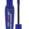 Bourjois Volume Glamour Push Up Mascara - Blue Shade -Cosmeticawinkel 623x1200