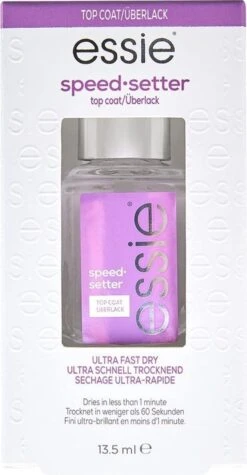 Essie Speed Setter Top Coat - Nagellak 11 Essie Speed Setter Top Coat - Nagellak -Cosmeticawinkel 624x1200 10