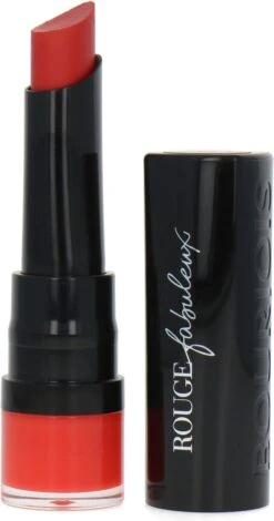 Lippenstift Rouge Fabuleux Bourjois -Cosmeticawinkel 630x1200 1