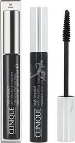 Clinique High Impact Lash Elevating Mascara - Zwart 26 Clinique High Impact Lash Elevating Mascara - Zwart -Cosmeticawinkel 630x1200 2