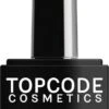 Base Coat Voor Gel Nagellak Van TOPCODE Cosmetics - Normal Base Coat - #MCDJ19H - 15 Ml