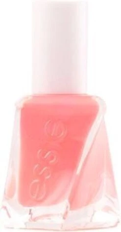 Essie Gel Couture - 210 On The List - Oranje - Glanzende Nagellak Met Gel Effect - 13,5 Ml 34 Essie Gel Couture - 210 On The List - Oranje - Glanzende Nagellak Met Gel Effect - 13,5 Ml -Cosmeticawinkel 631x1200 1
