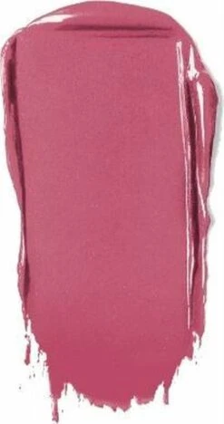 Clinique Pop Lip Colour + Primer Lippenstift - Plum Pop -Cosmeticawinkel 634x1200 2