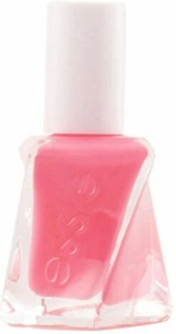 Essie Gel Couture - 210 On The List - Oranje - Glanzende Nagellak Met Gel Effect - 13,5 Ml 38 Essie Gel Couture - 210 On The List - Oranje - Glanzende Nagellak Met Gel Effect - 13,5 Ml -Cosmeticawinkel 634x1200 3