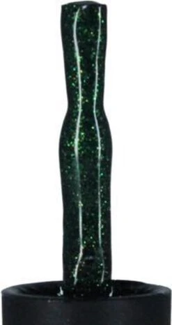 #SUSANSERIE - Influence Gellac - Gellak - Gellak UV - UV Gellak - Gel Nagellak - Paars - Blauw - Goud - Groen - Glitter - Cat Eye - Startersset - Kado Vrouw - Valentijns Cadeau - Kado Voor Haar - 3 X 10 Ml - Magneet -Cosmeticawinkel 636x1200 4