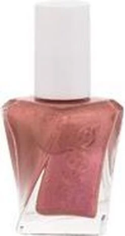 Essie Gel Couture 90 Make The Cut - Gel Nagellak -Cosmeticawinkel 638x1200 3