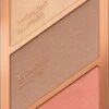 Rimmel London Kate Sculpting Palette Gezichtspoeder - Coral Glow 2 Rimmel London Kate Sculpting Palette Gezichtspoeder - Coral Glow -Cosmeticawinkel 639x1200 1