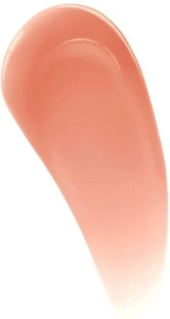 Maybelline Lifter Lipgloss - 007 Amber (met Hyaluronic Acid) 9 Maybelline Lifter Lipgloss - 007 Amber (met Hyaluronic Acid) -Cosmeticawinkel 639x1200 3