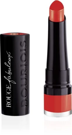 Lippenstift Rouge Fabuleux Bourjois -Cosmeticawinkel 640x1200 1