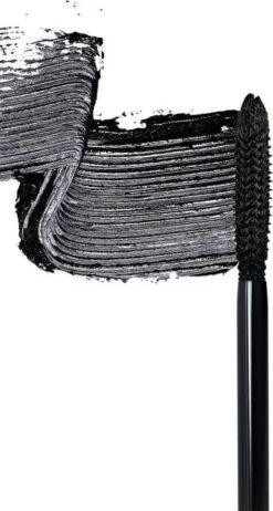 Golden Rose False Lashes Mascara Zwarte Mascara Met Kammetjes Borstel Super Lengte! 7 Golden Rose False Lashes Mascara Zwarte Mascara Met Kammetjes Borstel Super Lengte! -Cosmeticawinkel 641x1200 4