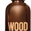 Dsquared2 Wood Pour Homme - 30ml - Eau De Toilette 2 Dsquared2 Wood Pour Homme - 30ml - Eau De Toilette -Cosmeticawinkel 641x1200 6