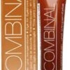 Combinal Wimperverf - Lichtbruin 15 Ml 1 Combinal Wimperverf - Lichtbruin 15 Ml -Cosmeticawinkel 644x1200 2