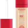 Bourjois Healthy Mix Concealer 053 Dark Radiance 2 Bourjois Healthy Mix Concealer 053 Dark Radiance -Cosmeticawinkel 652x1200