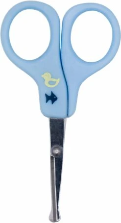 Manicureset Voor Baby's : Schaar, Vijl En Knijpertje 14 Manicureset Voor Baby's : Schaar, Vijl En Knijpertje -Cosmeticawinkel 652x1200 2