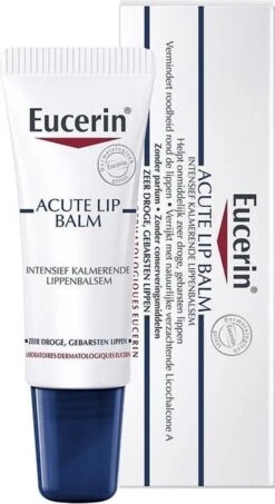 Eucerin Acute Lip Balm 11 Eucerin Acute Lip Balm -Cosmeticawinkel 654x1200 2