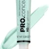 LA Girl - HD PRO Concealer Corrector - GC966 Mint Corrector - GC966 Mint Corrector -Cosmeticawinkel 662x1200
