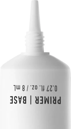 NYX Professional Makeup PORE FILLER PRIMER MINI M01 13 NYX Professional Makeup PORE FILLER PRIMER MINI M01 -Cosmeticawinkel 665x1200 2