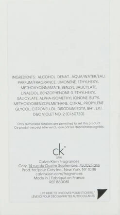 Cosmeticawinkel -Cosmeticawinkel 672x1200