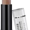 Cosmetica Fanatica - Lipstick / Lippenstift - Rosé Goud/Licht Bruin Parelmoer / Nude - Nummer 13/50 - 1 Stuks -Cosmeticawinkel 673x1200 1