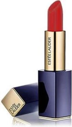 Estée Lauder Pure Color Envy Sculpting Lipstick - 340 Envious -Cosmeticawinkel 677x1200 4