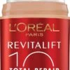 L’Oréal Paris Dermo Expertise Revitalift Total Repair 10 BB Cream Medium - 50 Ml - Dagcrème -Cosmeticawinkel 680x1200 1
