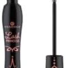Essence - Lash Princess Mascara Thickening Mascara Black 12Ml -Cosmeticawinkel 680x1200 3