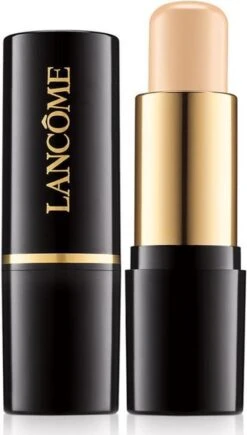 Lancôme Teint Idole Ultra Wear Foundation Stick SPF 15 - 02 Lys Rosé - 9 G -Cosmeticawinkel 682x1200 1