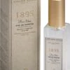 Atelier Rebul 1895 Eau De Parfum - 12 Ml - Unisex -Cosmeticawinkel 682x1200 3