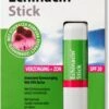 Echinacin Stick * 4.8 Gr -Cosmeticawinkel 687x1200 1